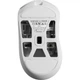 Мышь беспроводная Pulsar X3 CrazyLight Mini Wireless White (PX3RCL102) - изображение 2