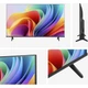 Телевізор Hisense 32A4S 32" LCD HD (20018255) UA [166965] - зображення 11