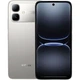 Смартфон Infinix Smart 20 4/64GB Polaris Titanium [166252] - изображение 1