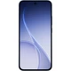 Смартфон Oppo Reno15 FS 5G 8/512GB Twilight Black Global [166287] - изображение 2