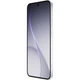 Смартфон Oppo Reno15 5G 8/512GB Aurora White Global [166279] - изображение 3
