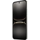 Смартфон Infinix Smart 20 4/64GB Polaris Titanium [166252] - изображение 4