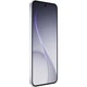 Смартфон Oppo Reno15 5G 8/512GB Aurora White Global [166279] - изображение 4