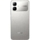 Смартфон Infinix Smart 20 4/64GB Polaris Titanium [166252] - изображение 6