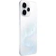 Смартфон Oppo Reno15 5G 8/512GB Aurora White Global [166279] - изображение 6