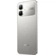 Смартфон Infinix Smart 20 4/64GB Polaris Titanium [166252] - изображение 7