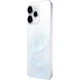 Смартфон Oppo Reno15 5G 8/512GB Aurora White Global [166279] - изображение 7