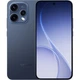 Смартфон Oppo Reno15 5G 8/512GB Twilight Black Global [166277] - изображение 1