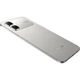 Смартфон Infinix Smart 20 4/64GB Polaris Titanium [166252] - изображение 9