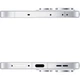 Смартфон Oppo Reno15 5G 8/512GB Aurora White Global [166279] - изображение 9