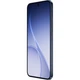 Смартфон Oppo Reno15 5G 8/512GB Twilight Black Global [166277] - изображение 3