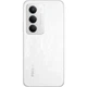 Смартфон Poco M8s 5G 8/256GB White Global EU [166569] - изображение 5