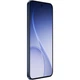Смартфон Oppo Reno15 5G 8/512GB Twilight Black Global [166277] - изображение 4