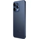 Смартфон Oppo Reno15 5G 8/512GB Twilight Black Global [166277] - изображение 6