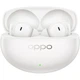 Наушники Oppo Enco Air5 Pro ETEL1 White [167014] - изображение 1