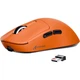 Мышь Attack Shark X3 Wireless Gaming Orange [166756] - изображение 2