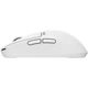 Мышь беспроводная Pulsar X2 CrazyLight Wireless White (PX2CL108) - изображение 3