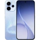 Смартфон Oppo Reno15 F 5G 8/256GB Aurora Blue Global [166284] - изображение 1