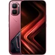Смартфон Infinix GT 50 Pro 12/256GB Red Blaze [166217] - изображение 1