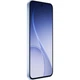 Смартфон Oppo Reno15 F 5G 8/256GB Aurora Blue Global [166284] - изображение 3