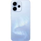 Смартфон Oppo Reno15 F 5G 8/256GB Aurora Blue Global [166284] - изображение 5
