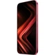 Смартфон Infinix GT 50 Pro 12/256GB Red Blaze [166217] - изображение 4
