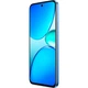Смартфон Realme C85 6/128GB Kingfisher Blue Global [166305] - изображение 4