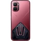 Смартфон Infinix GT 50 Pro 12/256GB Red Blaze [166217] - изображение 6
