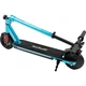 Електросамокат Best Scooter TL-28850 Blue [166656] - зображення 3