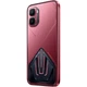 Смартфон Infinix GT 50 Pro 12/256GB Red Blaze [166217] - изображение 7