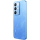 Смартфон Realme C85 6/128GB Kingfisher Blue Global [166305] - изображение 7