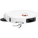 Робот-пылесос Xiaomi Robot Vacuum H50 Pro (BHR089NEU) [166632] - изображение 5