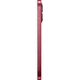 Смартфон Infinix GT 50 Pro 12/256GB Red Blaze [166217] - изображение 8