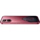 Смартфон Infinix GT 50 Pro 12/256GB Red Blaze [166217] - изображение 9
