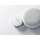 Робот-пылесос Xiaomi Robot Vacuum H50 Pro (BHR089NEU) [166632] - изображение 7