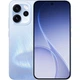 Смартфон Oppo Reno15 Pro 5G 12/512GB Aurora Blue Global [166282] - изображение 1