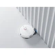Робот-пылесос Xiaomi Robot Vacuum H50 Pro (BHR089NEU) [166632] - изображение 8