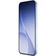 Смартфон Oppo Reno15 Pro 5G 12/512GB Aurora Blue Global [166282] - изображение 4