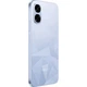 Смартфон Oppo A6k 4/256GB Crystal Blue Global [166270] - изображение 6
