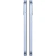 Смартфон Oppo A6k 4/256GB Crystal Blue Global [166270] - изображение 8