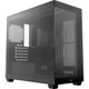 Корпус Ocypus Gamma C52 Black (GAMMA-C52-BKD000XX-GL) [165766] - изображение 1