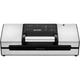 Вакуумный упаковщик Gorenje VS120EPRO [166331] - изображение 1