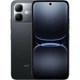 Смартфон Infinix Smart 20 4/128GB Shadow Black (4894947122583) [166248] - изображение 1