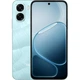 Смартфон Oppo A6x 4/128GB Ice Blue Global [166269] - изображение 1