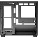 Корпус Ocypus Gamma C52 Black (GAMMA-C52-BKD000XX-GL) [165766] - изображение 5