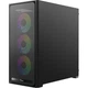 Корпус Ocypus Delta C70 ARGB Black (DELTA-C70-BKG400XX-GL) [165769] - изображение 3