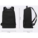 Рюкзак Mark Ryden Citylite 15" MR6024 Black [165555] - зображення 6