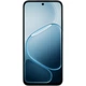 Смартфон Oppo A6x 4/128GB Ice Blue Global [166269] - изображение 3