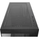 Корпус Ocypus Gamma C52 Black (GAMMA-C52-BKD000XX-GL) [165766] - изображение 7