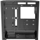 Корпус Ocypus Delta C70 ARGB Black (DELTA-C70-BKG400XX-GL) [165769] - изображение 5